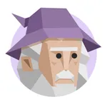 MBTI测试八维 icon