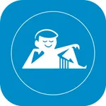 La Siesta Salou icon