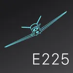 Cruise Power icon