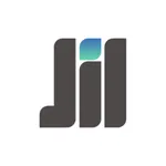 معهد الأزل الأهلي icon