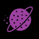 Astrophile icon