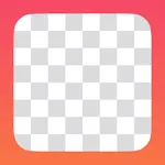 CleanUp - AI Photo Eraser icon