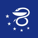 Евромедсервис icon