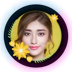 DP & Profile Picture Maker icon