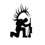 Limitless Outdoors icon