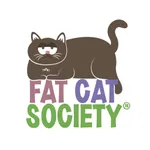 Fat Cat Society® icon