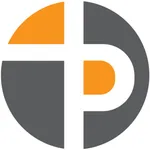 TeknikPos Rapor icon