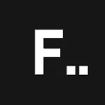 浮游足迹-每一步都是走过世界的痕迹 icon