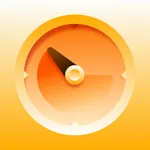 TimeCost Tracker icon