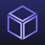 AI Designer - Interior Design icon