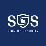 SOS PRO icon