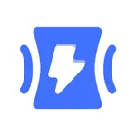 AnyCompress -  File Compressor icon