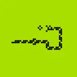 Retro Snake - OG snake game! icon