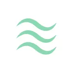 Listro icon