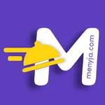 Menyja icon