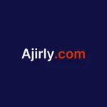 Ajirly | اجرلي icon