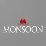 Monsoon Restaurant icon