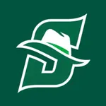 Stetson Hatters icon