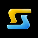 Topics: Hidden Word Search! icon