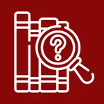 Little Grey Book icon