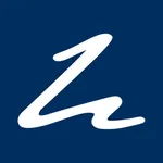 Zaui Companion App icon