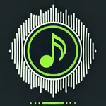 Tune-Sync icon