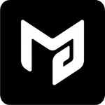 ManasikGate Supervisor icon