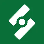 Statpad: Track Soccer Stats icon