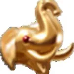 Arimaa - Board Game icon