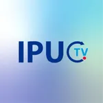 IPUC TV icon