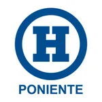 Colegio Alemán Poniente icon