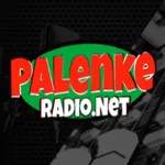 Palenke Radio icon
