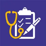 OET Reading Exam Prep 2026 icon