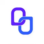 Rings AI CRM and XRM icon