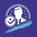 SEE Special Enrollment Prep icon