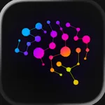 Tinnitus Therapy - ACRN icon