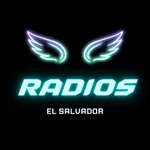 El Salvador Radio icon