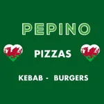 Pepino Pizza Kebab Treherbert icon