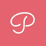 PalTree: プロフィール帳 顧客管理 連絡先 推し活 icon