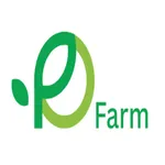 PAVO Farm icon