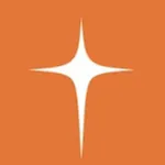 World Vision Impact icon