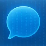 Neo - Matrix Chat Messenger icon