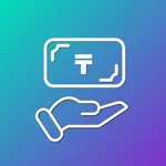 Kazakhstan Currency Rates icon