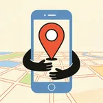 LocationDog -Mobile Number icon