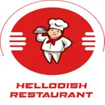 HelloDish Restaurant icon