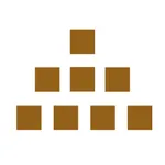 今日のうんち icon