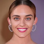 Pixy - 90s, Luxury Photos icon