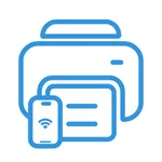 Smart Printer App: Print LY icon