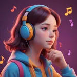 Period Pain Relief Sound: Euno icon