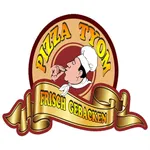 Pizzeria Tyom icon